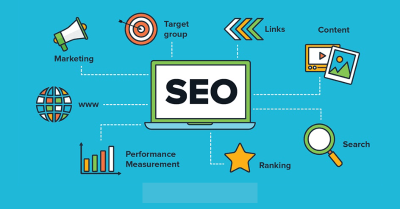 Boost Your Website's Growth With Our Offpage And Technical SEO Experts
