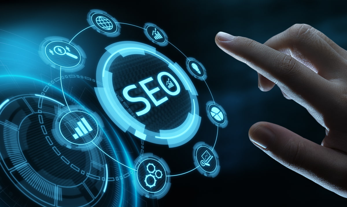 Unlocking Success: How Our Targeted Approach and Strategic SEO Campaigns Drive Business Growth
