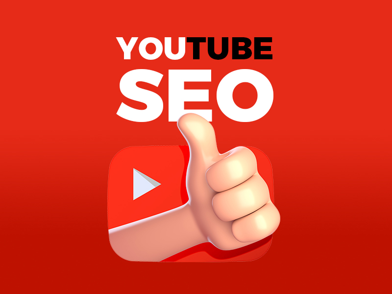 Mastering The Algorithm: A Comprehensive Guide To Your Youtube SEO Plan