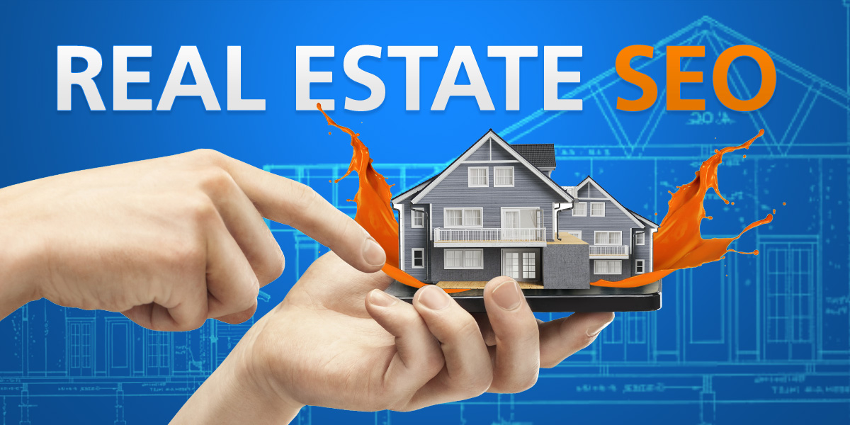 The Ultimate Guide to Real Estate SEO: Boost Your Online Presence and Attract More Buyers