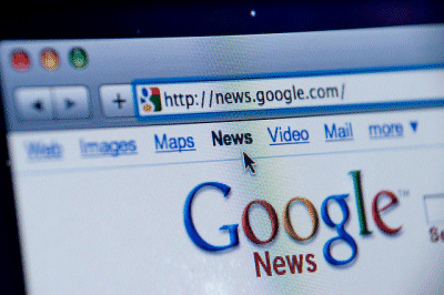 The Ultimate Guide to Boosting Visibility on Google News with Effective Article Listings