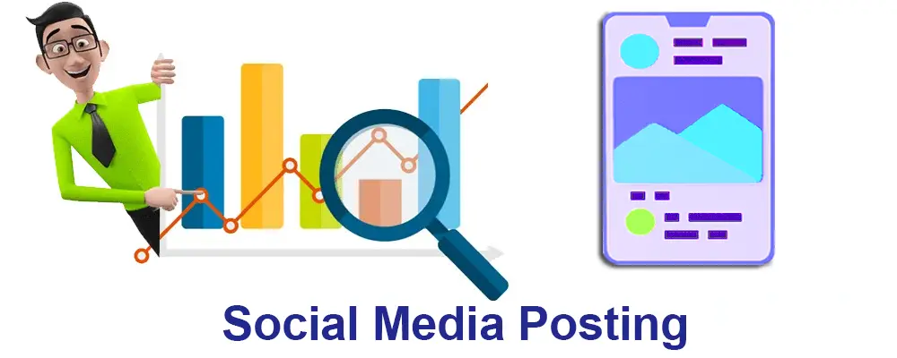 Power Up Your Social Media Strategy With These Daily Social Posting Services