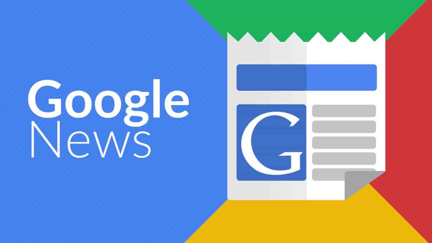 How Google News Listing Services Enhance Your Content's Impact